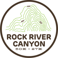Bluffton and Lenauer Capture 50K Titles at Rock River Canyon