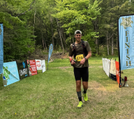 Klopfenstein and Zettner Capture 50K Titles at Rock River Canyon