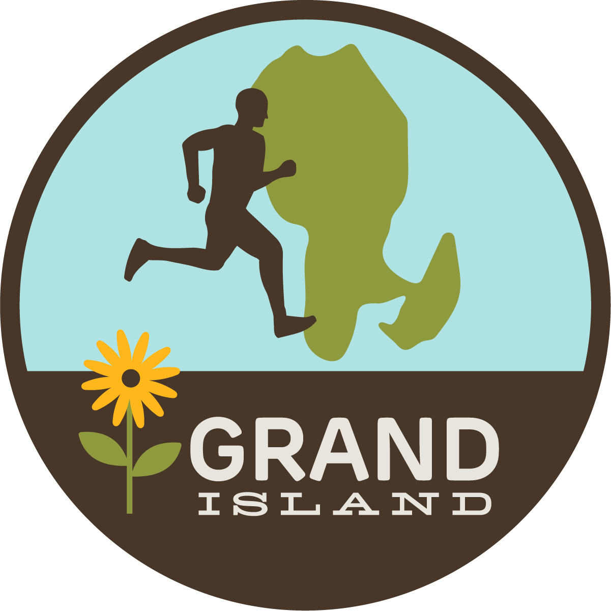 grandisland