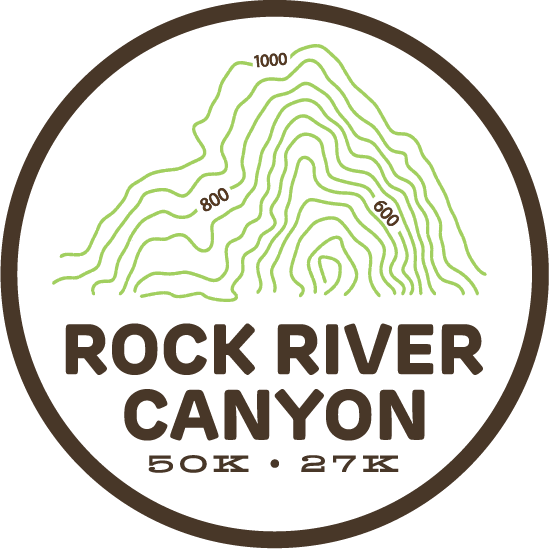 rockriverlogo