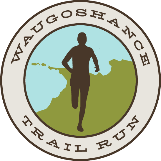 waugoshance