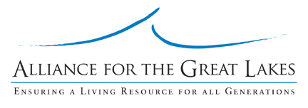 alliance greatlakes