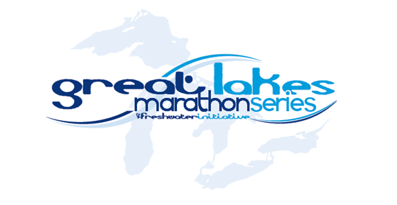 glm series