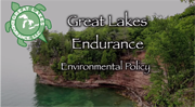 environmentalpolicy